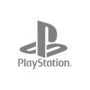 Logo list