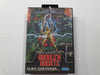 Ghouls N Ghosts Complete In Original Case