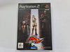 King Of Fighters Maximum Impact Complete In Original Case