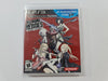 No More Heroes Heroes Paradise In Original Case
