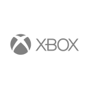 Logo list