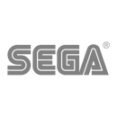 Logo list