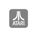 Logo list