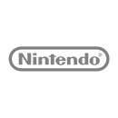 Logo list
