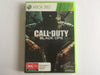 Call Of Duty Black Ops Complete In Original Case