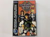 Virtua Cop 2 In Original Case