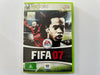 FIFA 07 Complete In Original Case