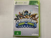 Skylanders Swap Force Complete In Original Case