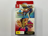 Pokemon Sword & Shield Dual Pack Steelbook Edition Complete In Box