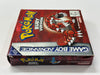 Pokemon Ruby Complete In Box