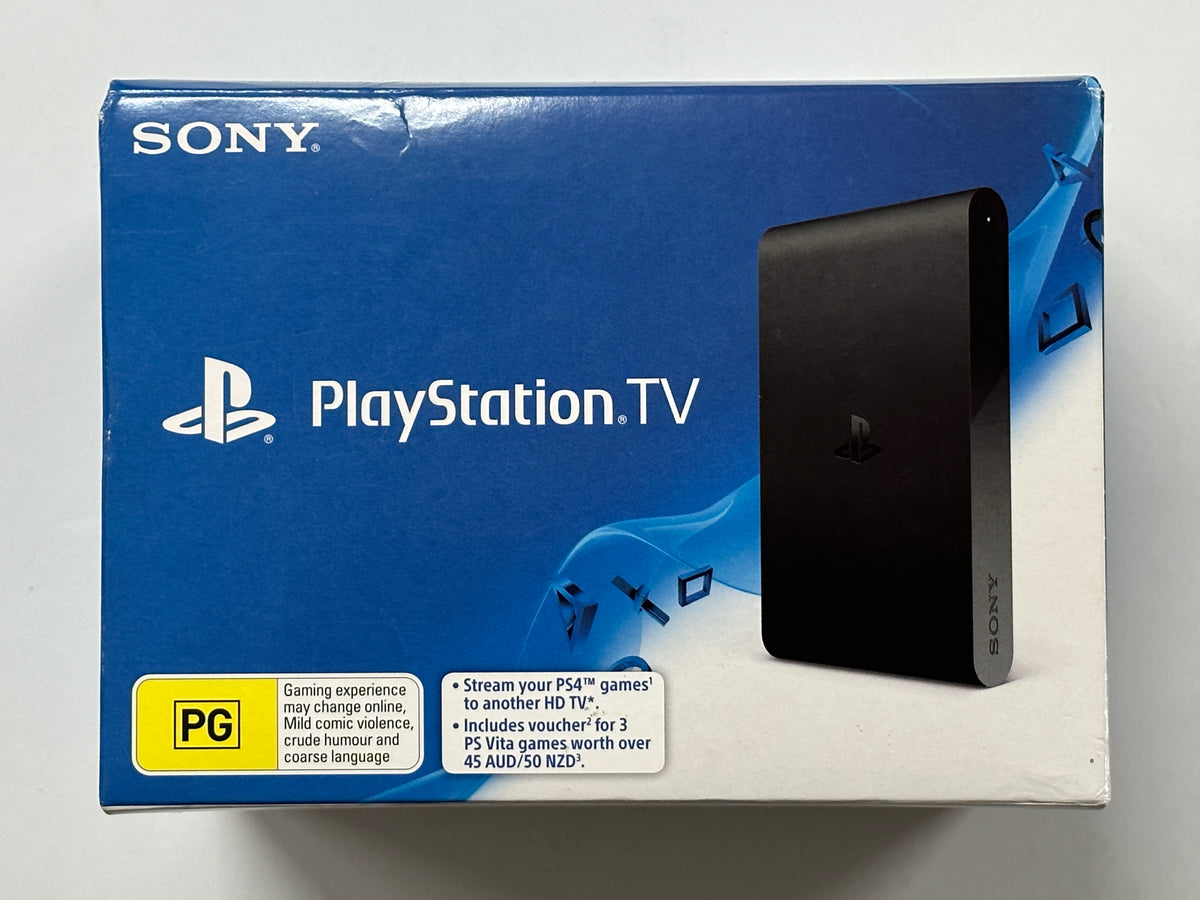 Sony Bravia Ps4 Not Compatible With Tv Ps4 Sony Bravia Ps4 Pro