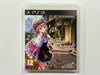 Atelier Rorona The Alchemist of Arland Complete In Original Case