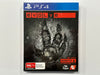 Evolve Brand New & Sealed