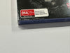 Evolve Brand New & Sealed