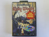 Risky Woods In Original Case