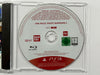 One Piece Pirate Warriors 2 Not For Resale NFR Press Release Promo Disc In Original Case