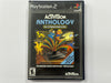 Activision Anthology NTSC Complete In Original Case