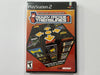 Midway Arcade Treasures 1 NTSC Brand New & Sealed