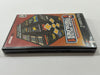 Midway Arcade Treasures 1 NTSC Brand New & Sealed