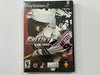 Gretzky NHL 2005 NTSC Brand New & Sealed
