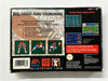 John Madden Football 93 Complete In Box