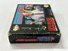 John Madden Football 93 Complete In Box
