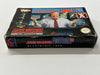 John Madden Football 93 Complete In Box
