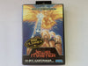 Jewel Master Complete In Original Case