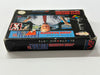 John Madden Football 93 Complete In Box