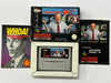 John Madden Football 93 Complete In Box