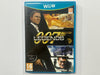 007 Legends Complete In Original Case