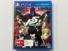 Persona 5 Complete in Original Case