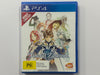 Tales Of Zestiria Complete In Original Case