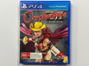 Onechanbara Z2 Chaos Complete In Original Case