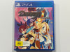 Disgaea 1 Complete Complete In Original Case