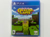 Dragon Lapis Limited Run Games Complete In Original Case
