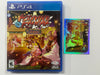 Asdivine Kamura Limited Run Games Complete In Original Case