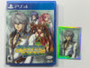 Asdivine Dios Limited Run Games Complete In Original Case