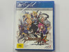 Disgaea 4 A Promise Of Sardines Edition Brand New & Sealed