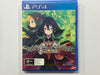 Labyrinth Of Refrain Coven Of Dusk Complete In Original Case