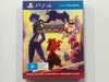 Disgaea 5 Alliance Of Vengeance Limited Edition Complete In Original Case with Sleeve