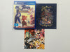 Disgaea 5 Alliance Of Vengeance Limited Edition Complete In Original Case with Sleeve