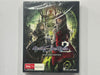 Death End Request 2 Day One Edition Brand New & Sealed