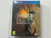 Dungeon Of The Endless Signature Edition Brand New & Sealed