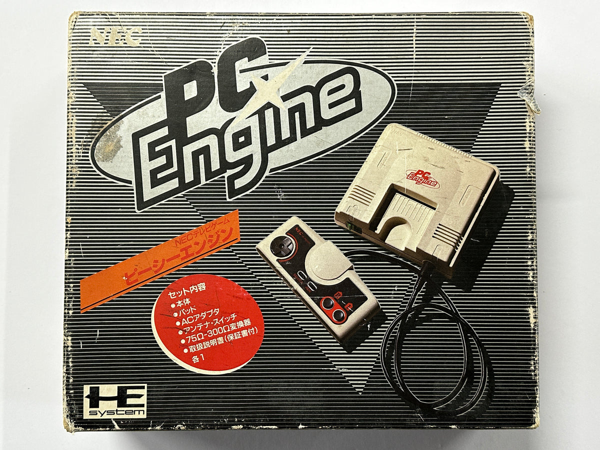 NEC PC-98NS/E用 CRT Cartridge C-02N IMG_2601_1200x1200.jpg?v=