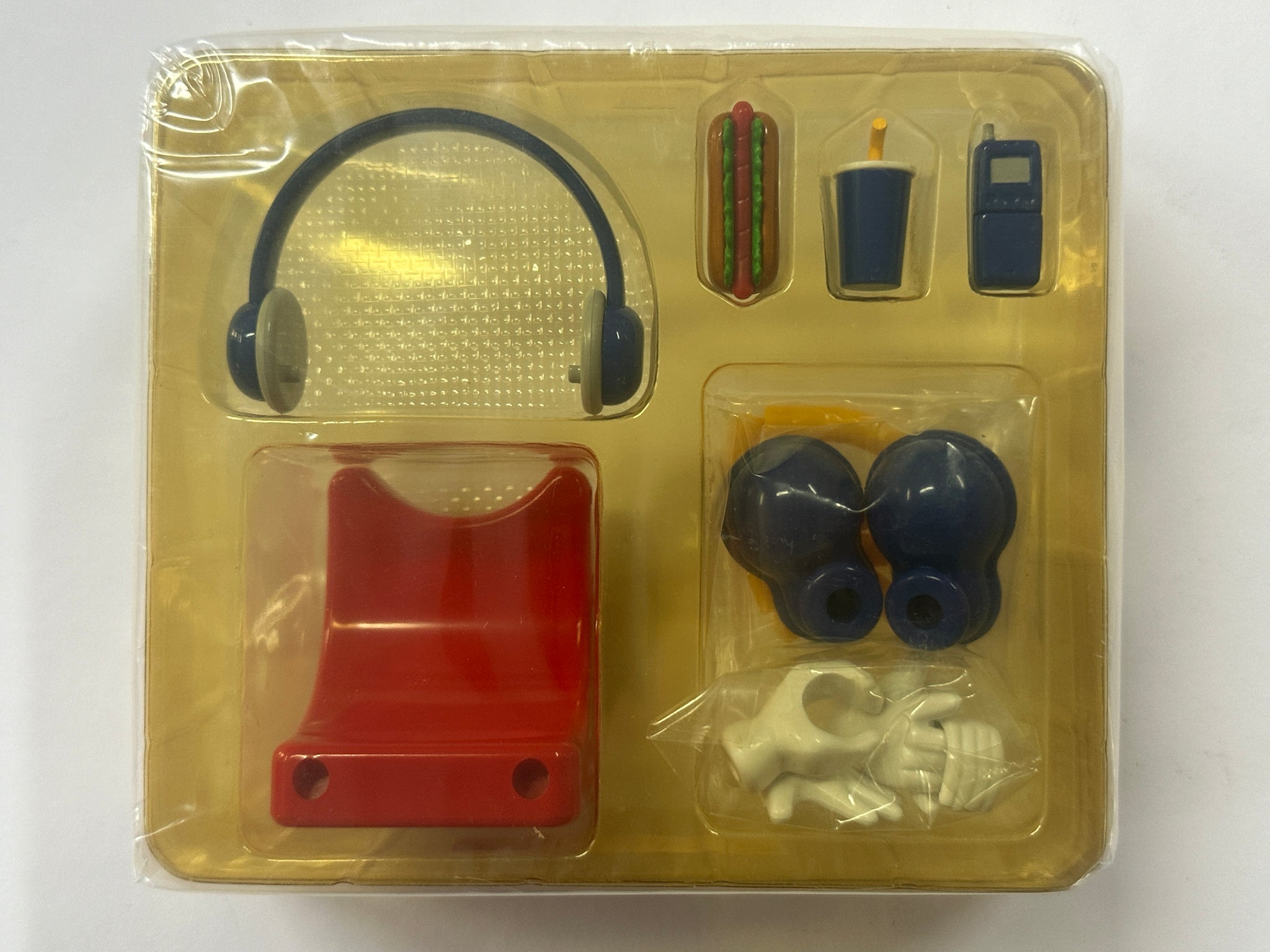 Pokeler NTSC-J Bundle Complete In Box