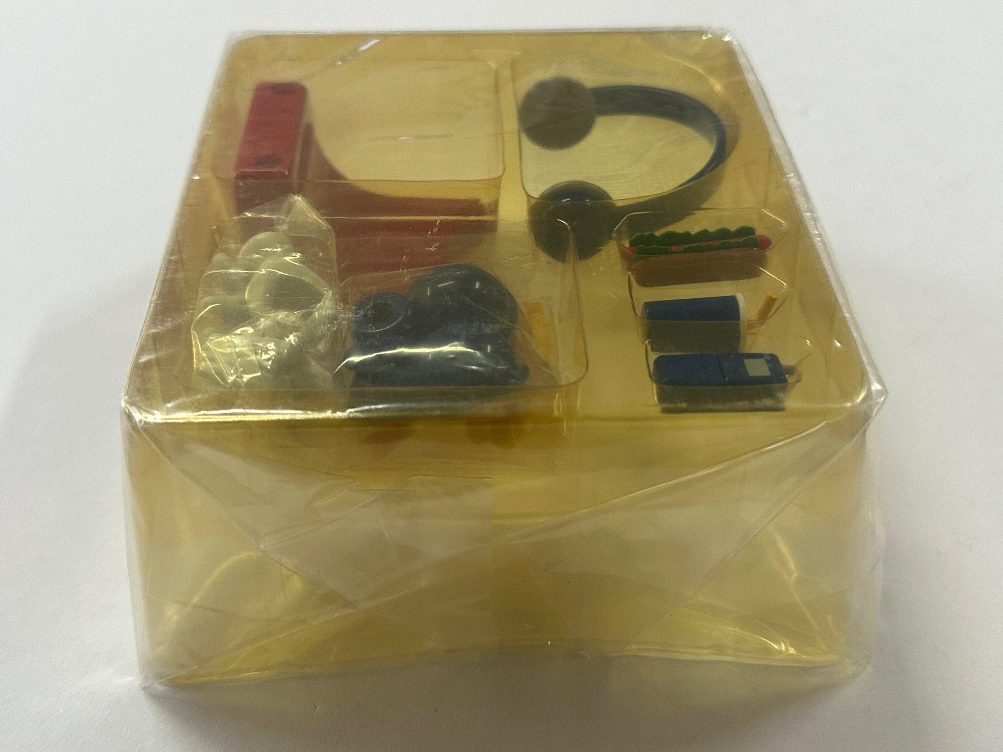 Pokeler NTSC-J Bundle Complete In Box