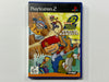 Rocket Power Beach Bandits Complete In Original Case