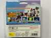 Pokemon Moon Fan Edition Complete In Box