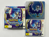 Pokemon Moon Fan Edition Complete In Box